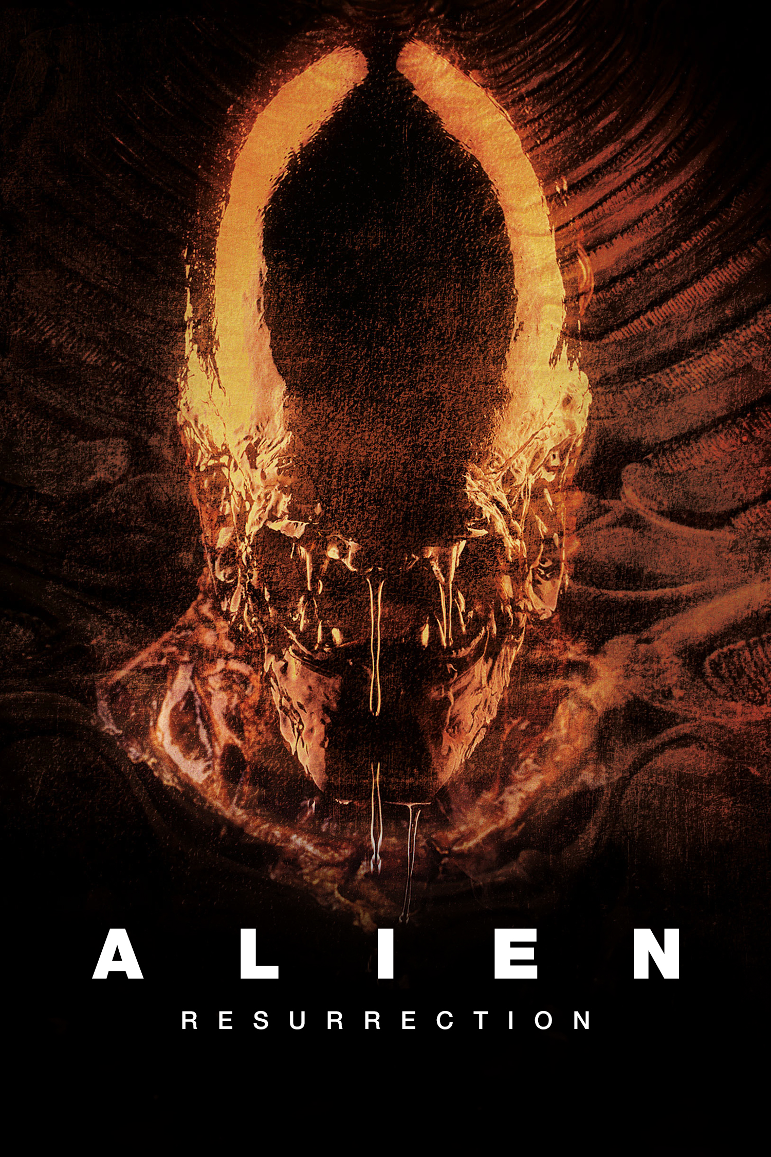 Alien Resurrection (1997) [426537] (A1736529866) [[Movies]] --Plex--